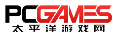 前沿頻道